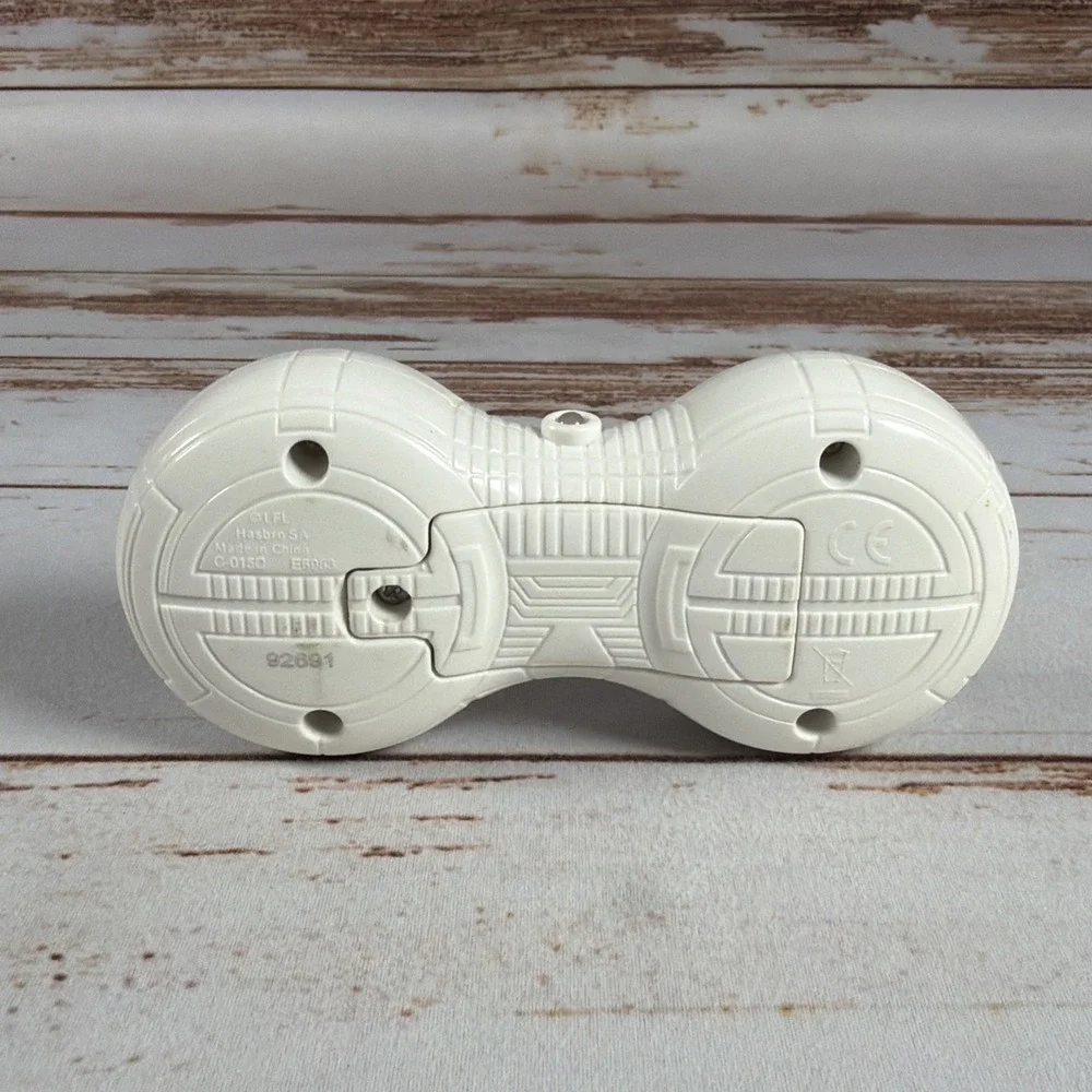 Replacement Remote Control for Star Wars D-O RC Droid The Rise of Skywalker